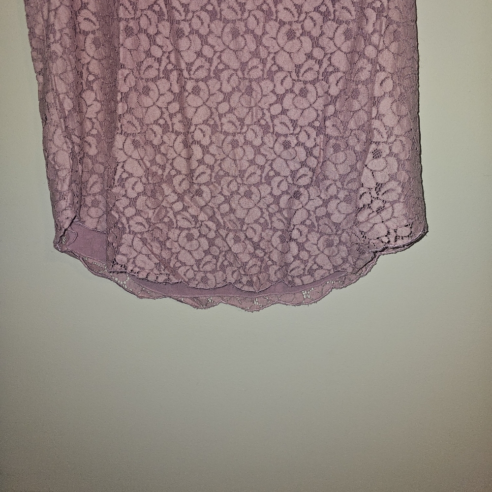 Talula Tank Top - Picture 2 of 4